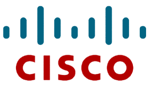 Description: Cisco logo 2006.png