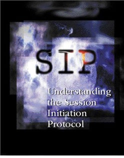 Description: پروتکل SIP